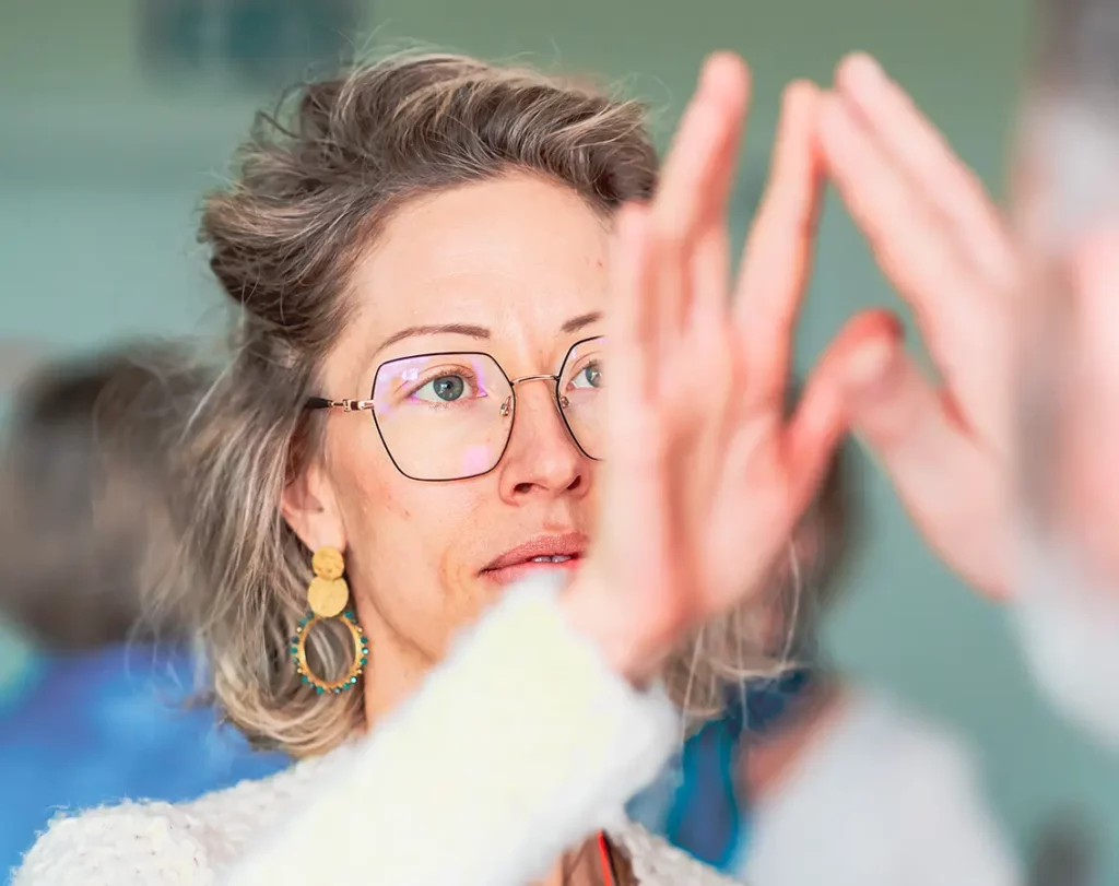 Biodanza movetomove