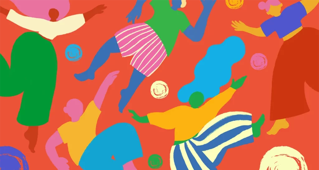 Header particuliers
